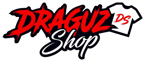 Draguz Shop